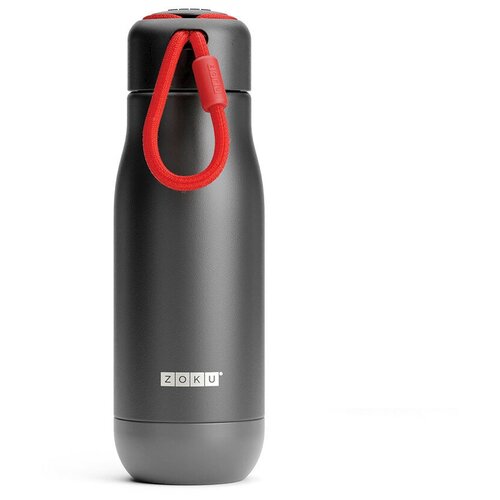 ������ ZOKU PC 350 ��, ������ 3220�