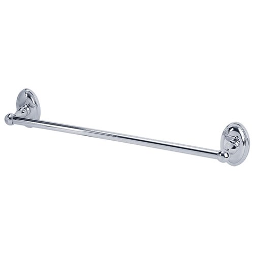 ������������������ 35 ��. Veragio Bonjour, ���� VR.BNR-7820.CR 2175�