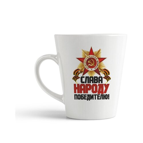 ������-����� CoolPodarok ����� ������ ���������� 360�
