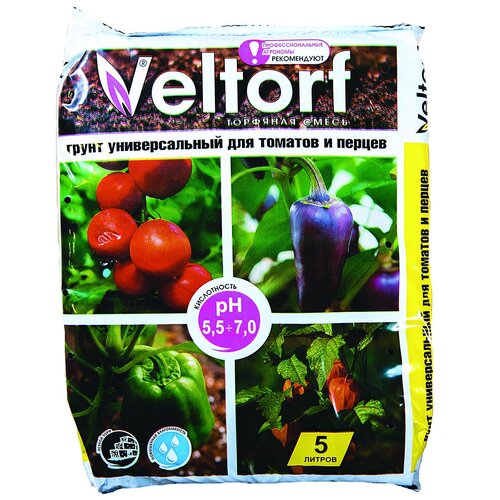   Veltorf    , 5 ,  138  Veltorf