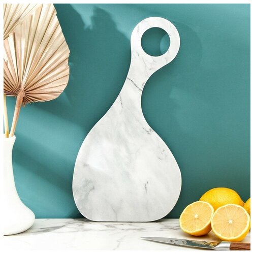 ����� ��� ������ Magistro Marble, 31,5?16 ��, �� ������� 1582�