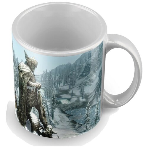 ������: skyrim (�������,The Elder Scrolls,����������,����,Hearthfire,Dragonborn, ����������) - 586 349�