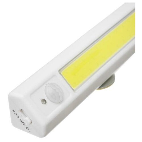   , 8 , COB LED,  , 6500K, 4xAA (    ) 5182674 . 737