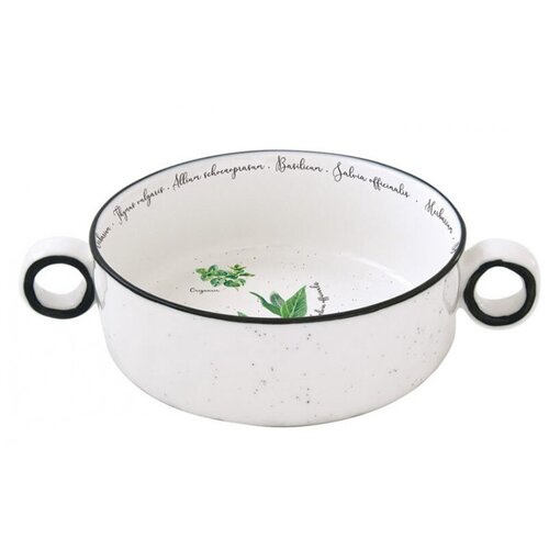 �������� Easy Life Herbarium, 16 ��, 800 �� 1752�