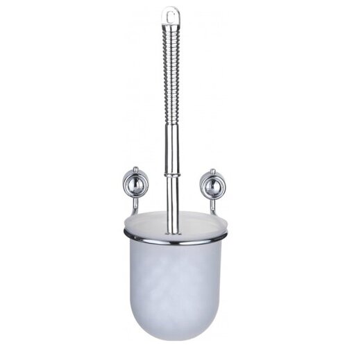 ����� ��� ������� AXENTIA Atlantik ���������, ����� 10 x 33 x 10,5 ��. 615�