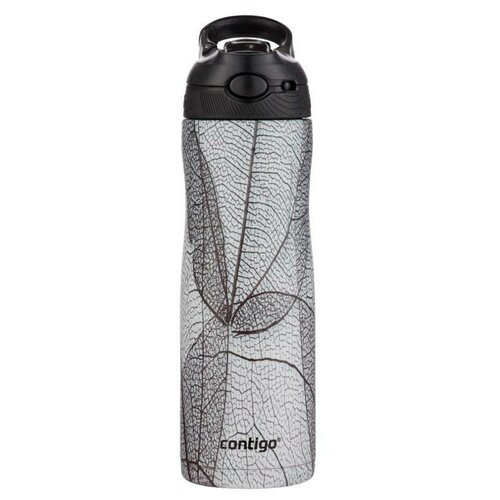 ������������ Contigo Ashland Couture Chil 0,59� ����� ������ 3075�