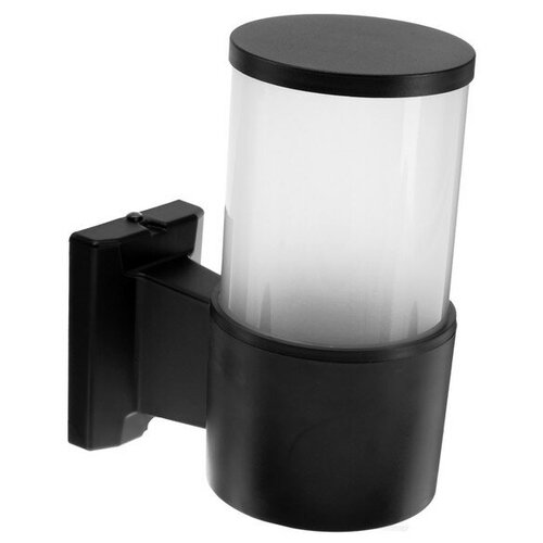 ���������� ��������� Luazon Lighting 1�E27�60 �� 