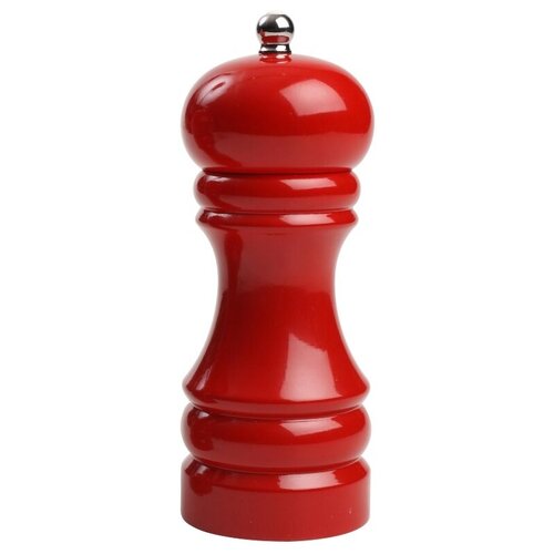   , 5,8x5,8x15 . Capstan Hevea Red, T&G 4052