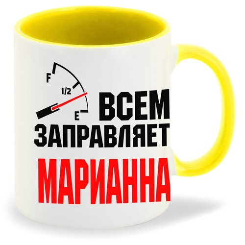 ������ ������ CoolPodarok ������ ������� ���� ���������� �������� 380�