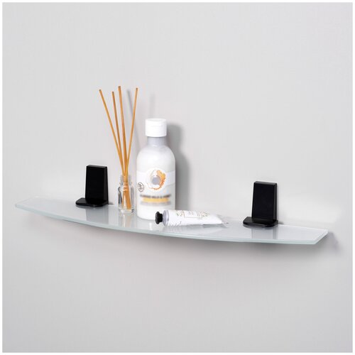 ����� Wasserkraft Abens K-3224 10265�