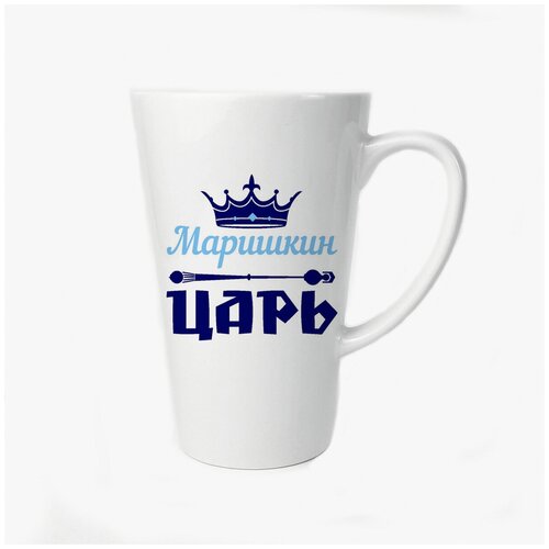 ������� �������� ������ CoolPodarok �������� ���� 430�