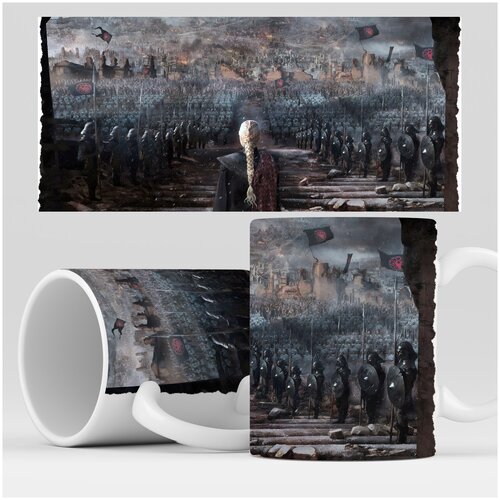 ������ RocketCup � ������� 