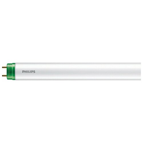   Philips Ecofit Pro LEDtube 600 8 G13 T8 4000K, 1  655