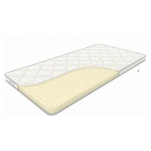   Dreamline Sleep Roll 6 195220,  30342