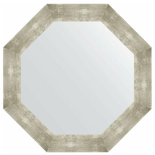 ������� � �������� ���� EVOFORM OCTAGON BY 3813 90 mm, �������� 6540�