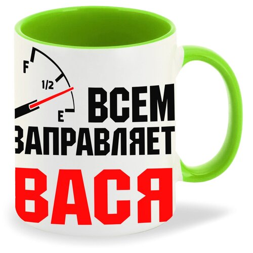������ ����� CoolPodarok ������ ������� ���� ���������� ���� 380�