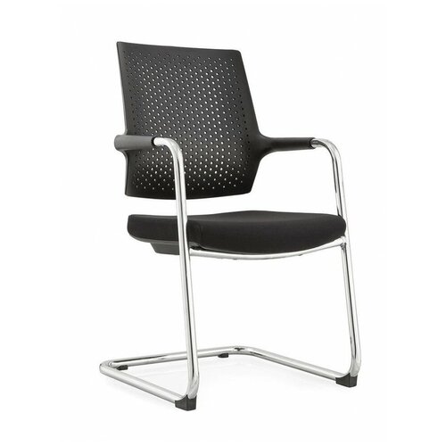     2 CF// / ,  16600  NORDEN Chairs