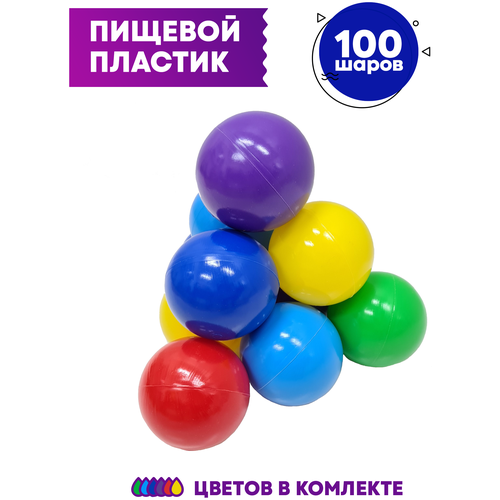  Hotenok    100 ,  7 ,  (6 ), sbh166-100 835
