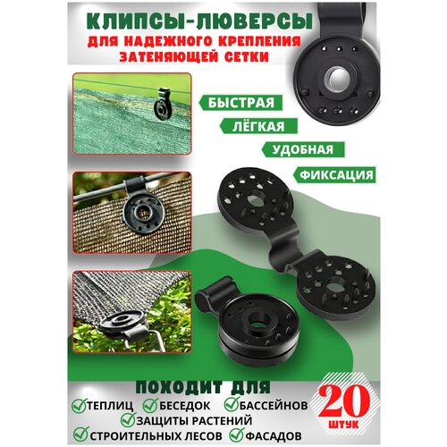 ������ ������ ��� �������� ����� 20 �� 683�