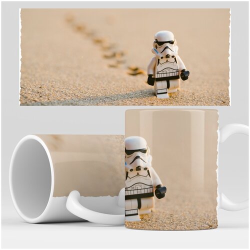 ������ RocketCup � ������� 