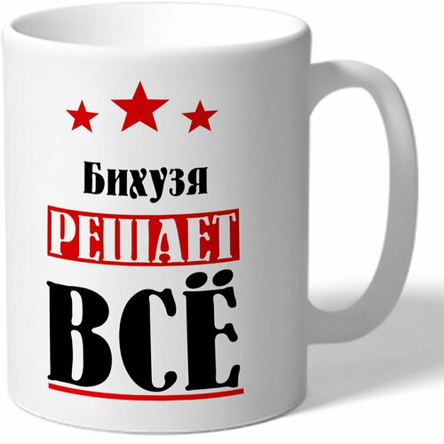 ������ TheSuvenir ������� ������ ������ �� 420�