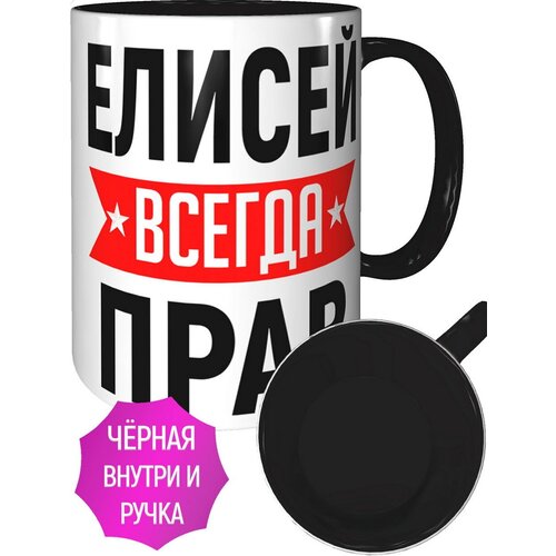 ������ ������ ������ ���� - � ������ ������ � ������ ������ 445�