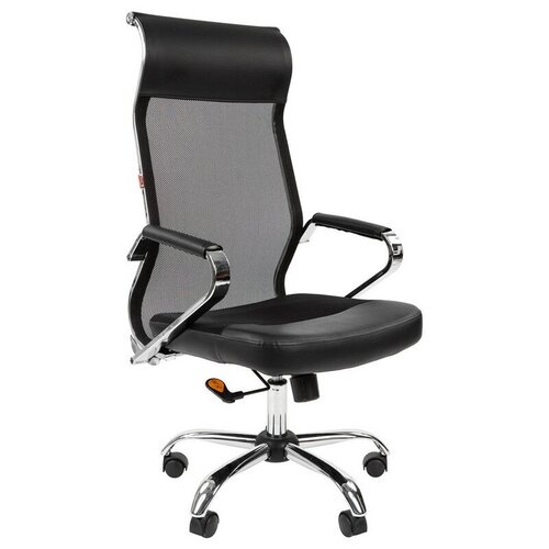   Easy Chair 642 TPU Sakura / ,  25421