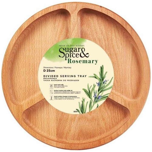 ��������� Sugar&Spice Rosemary d25�� ������� ���������� 1114�