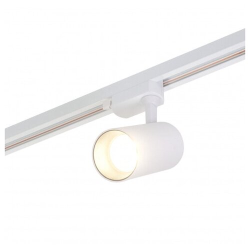 Denkirs () DK6040-WH   IP 20, 24 , LED 4000, ,  1833