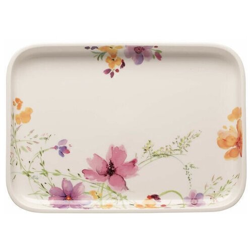   Mariefleur Basic Villeroy & Boch, 3626 ,  6500