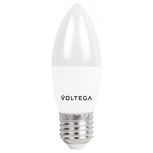   Voltega Simple LED 037 E27 10W 2800  190