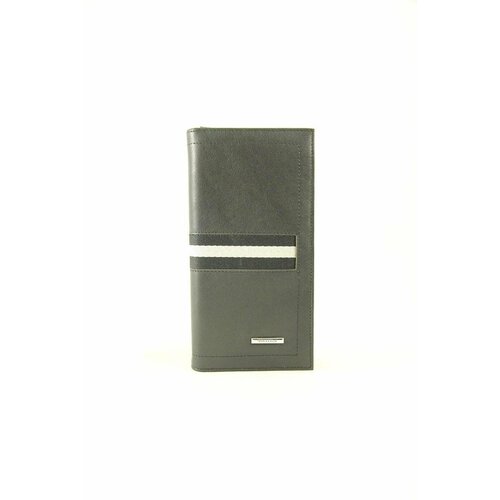 ��������� Rock Feld 2295�