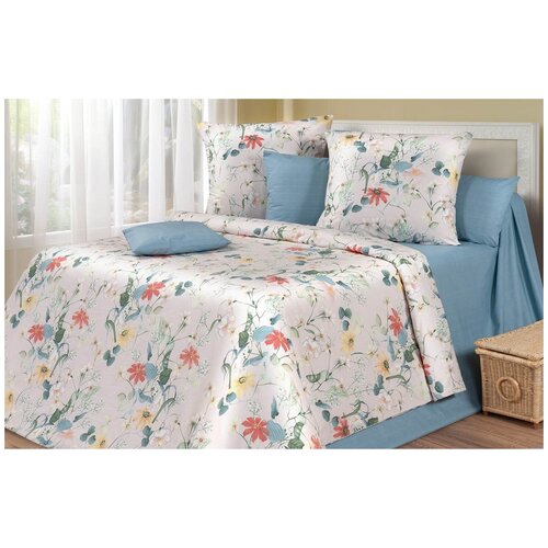    Cotton Dreams () Pastoral (Valencia Noblesse)   ! (1.5-),  6070  Cotton Dreams