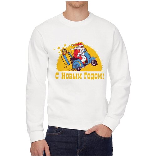 ������� CoolPodarok ������ ����� ��� ��� ����� � ��������� 1485�