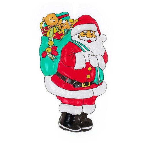 ���������� ����� ��� ����� � ������ �������� 52*30�� KSB-�94330 481�