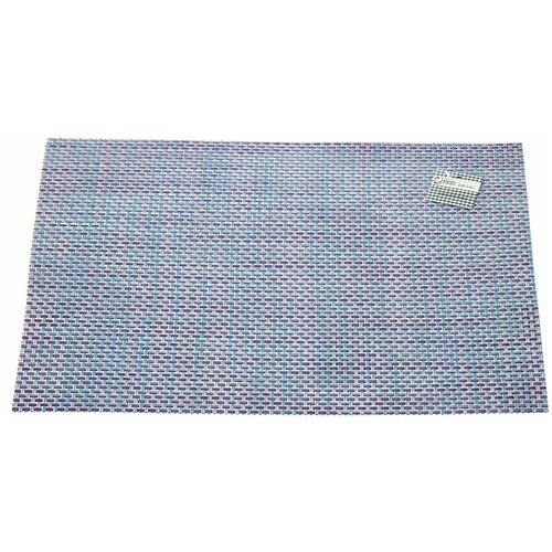 28HZ-7456 ��������� �/�����.������� 30�40��, ���������� 499�
