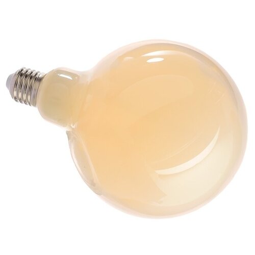   Deko-Light Filament E27 8.5 2700K 180068 2580