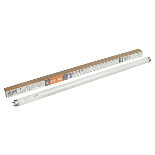 Osram   Osram L 18W/640, 18 , G13, 4000  232