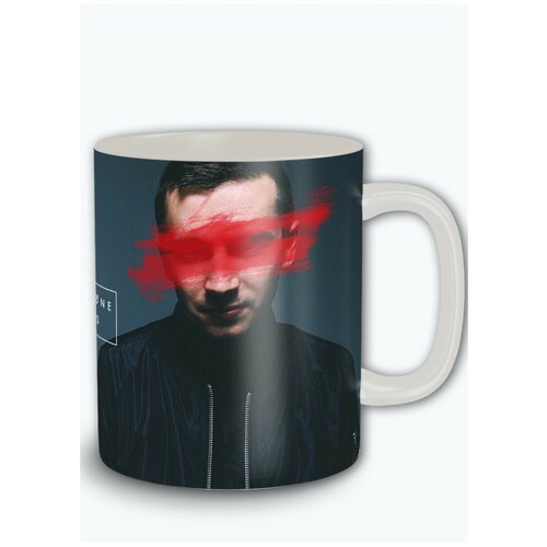 ������ ����� ������ twenty one pilots (������ ������, ���� ���) - 6524 349�