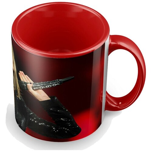 ������ Taylor SwiftAdele, ����� ������, P!nk, Lady Gaga, Taylor Swift, Nicki Minaj, Katy Perry, Selena Gomez -2 339�