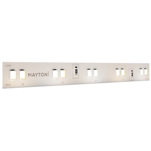 Led Strip   Led Strip 20041 2950