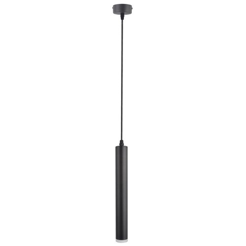 ���������� Arte Lamp HUBBLE A6811SP-1BK 1355�