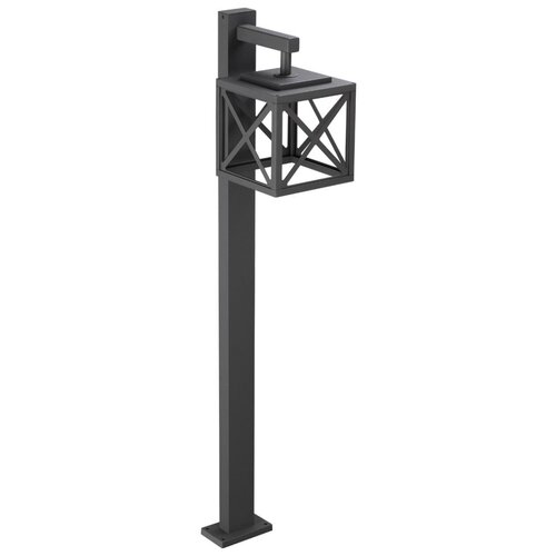 ������� ��������� Novotech DANTELA. 358448, LED, 10W 14000�