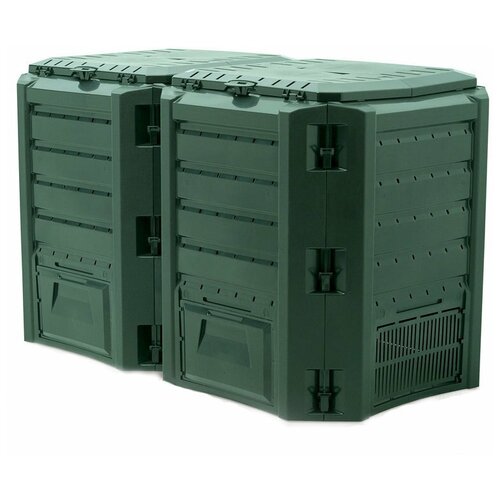 ��������� ������� 800� Module IKSM800Z-G851 ������� (��000038648) 14855�