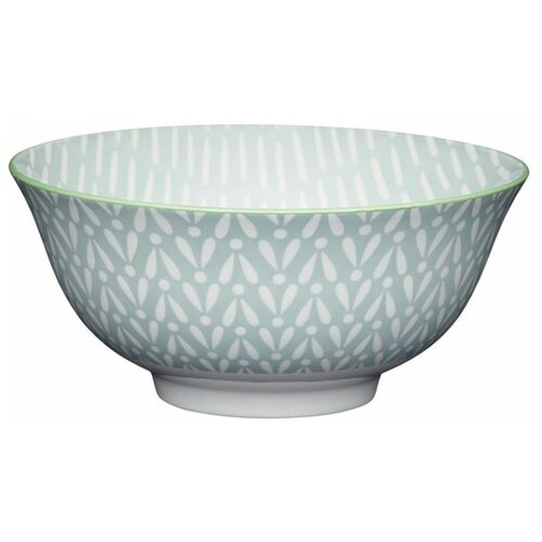 ����� ������������ Kitchen Craft Light Grey Pattern 15.7 �� 590�
