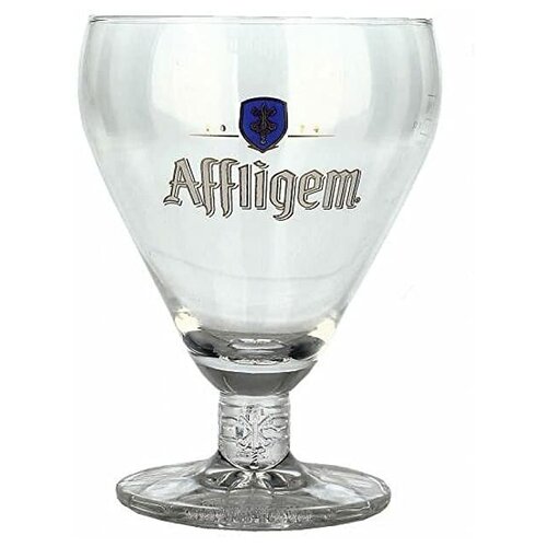  Affligem 0,5 1500