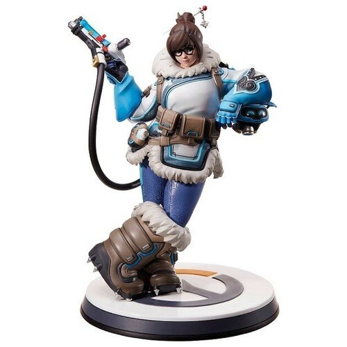  Blizzard Overwatch Mei Premium 14490