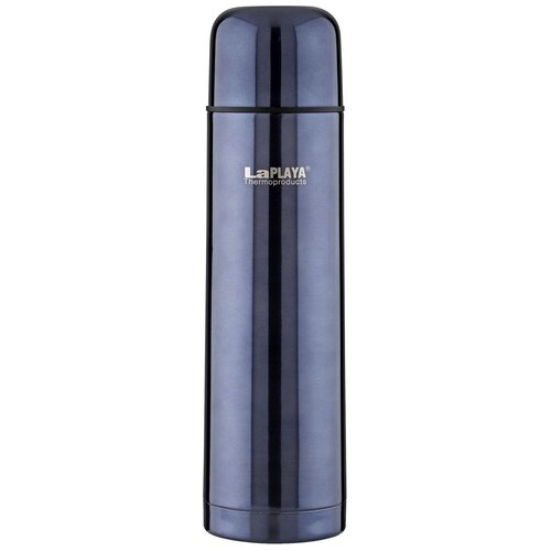 ������ LaPlaya Mercury 1.0 L Blue 2899�