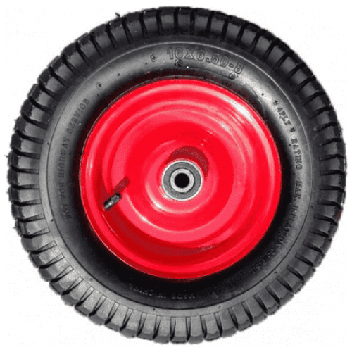 ������ ������ 350��, D16�� VicArt 3.5�8 D16�� 1450�