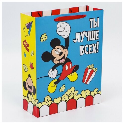 ����� ���������� ��� �������� � ������� Disney ����� ���� � ������ 